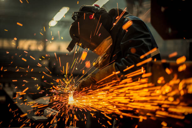 Best Aerospace and Defense Welding in East Meadow, NY