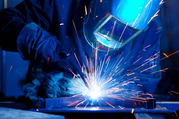 Best Marine and Shipbuilding Welding in East Meadow, NY