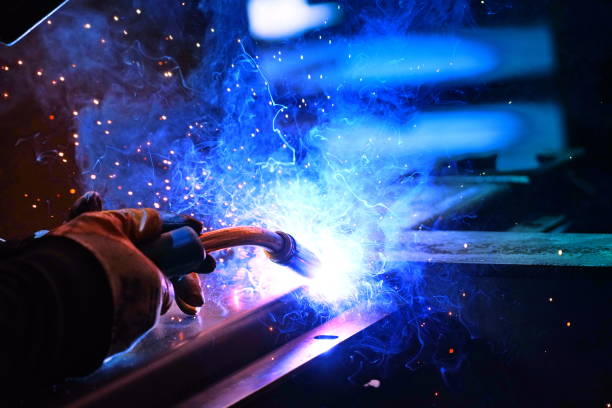  East Meadow, NY Welder Pros