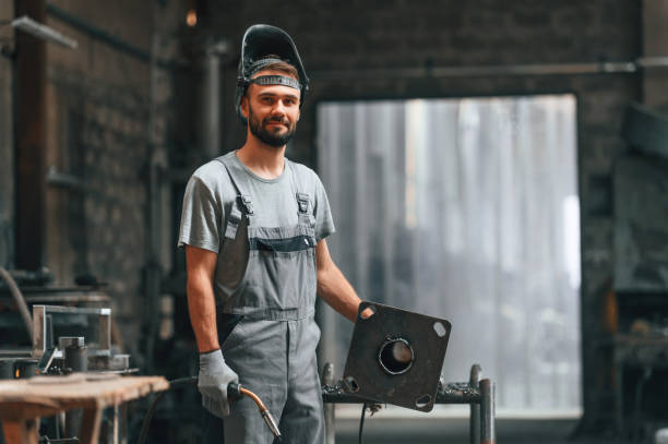 Best Automotive Welding in East Meadow, NY