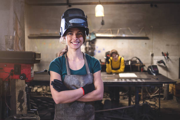 Best Specialty Welding Processes in East Meadow, NY